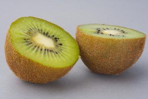 kiwi 2408574 1280