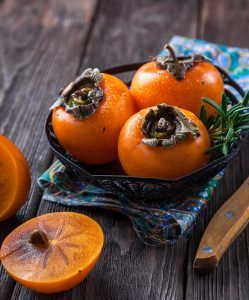 persimmon 1914127 960 720