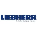 LIEBHERR