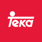 TEKA