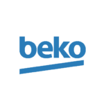 beko