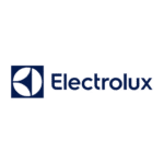 electrolux