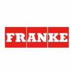 frankee