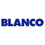 logo-blanco