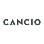 logo-cancio