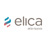 logo-elica