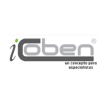 logo-icoben