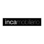 logo-inca