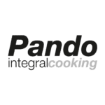 logo-pando