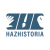 Hazhistoria Hazhistoria