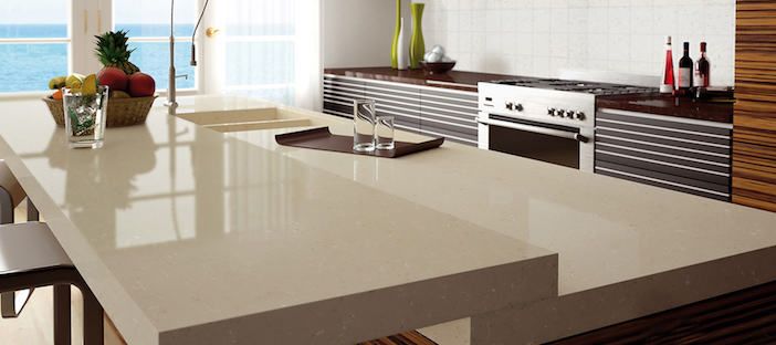 ¿Cuál es la mejor encimera para tu cocina?
