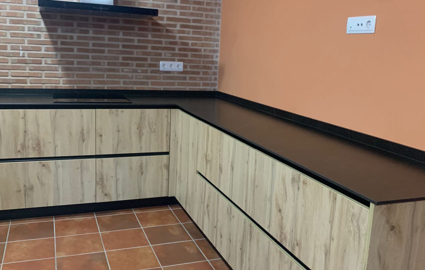 MANUEL TECNORETE1
